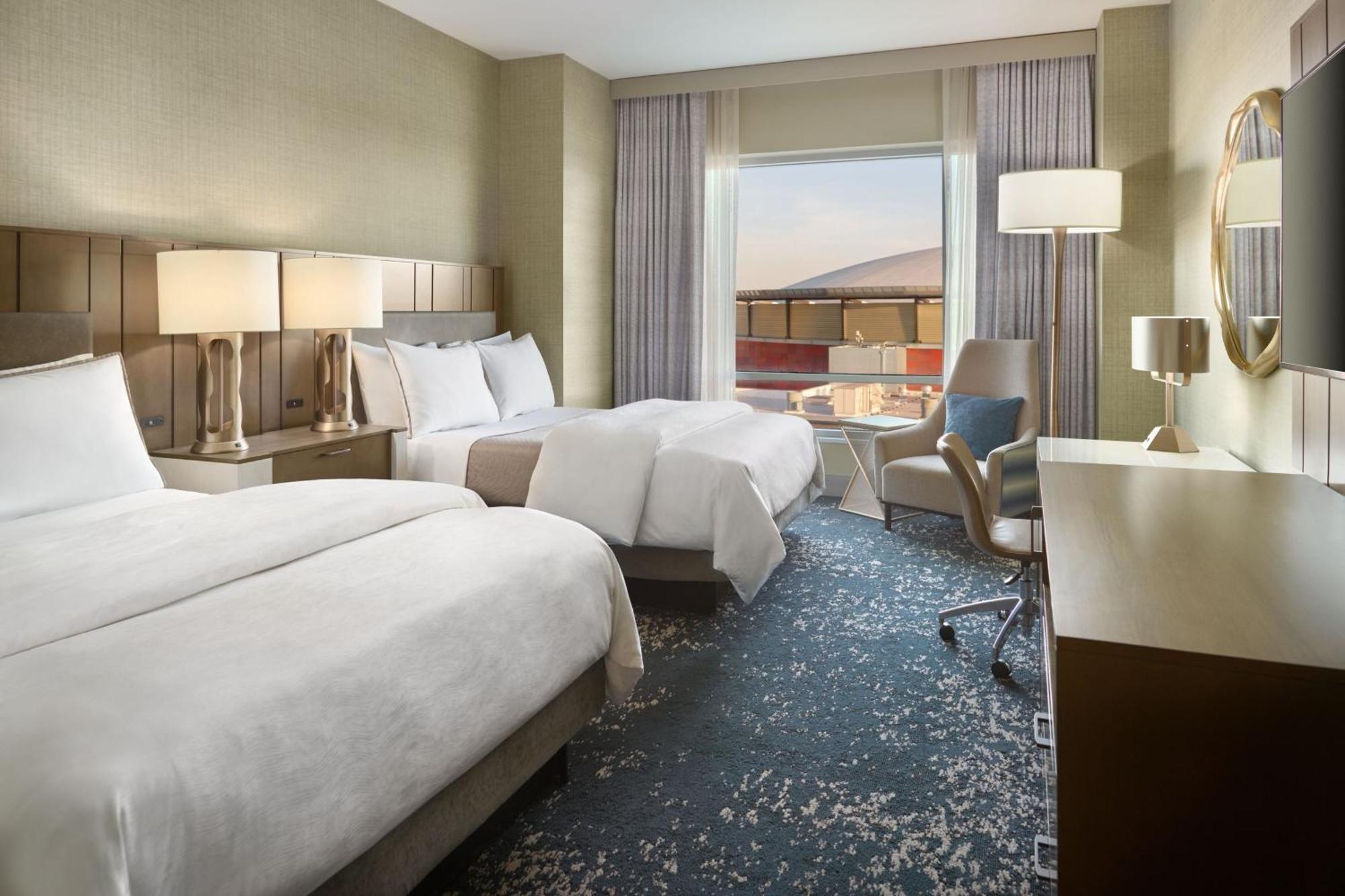 Traditional, Guest room, 2 Queen,1613676141:JPEG