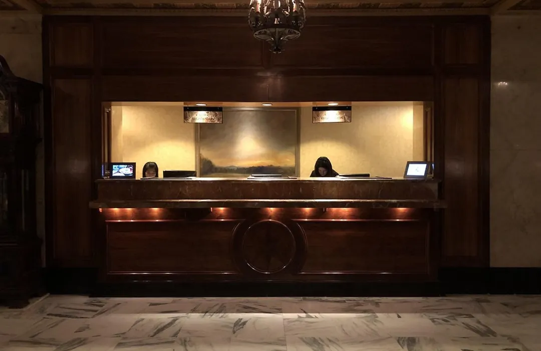 Peabody Memphis-1