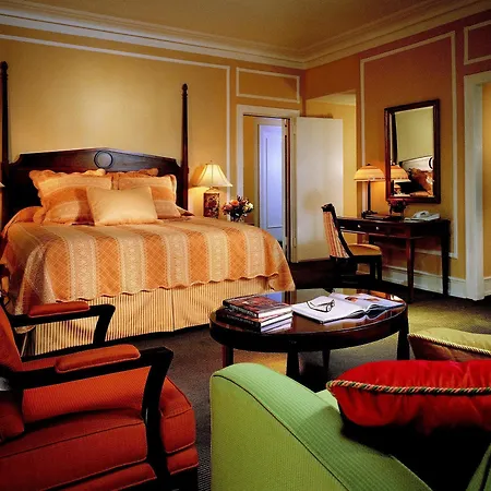 Peabody Memphis-3