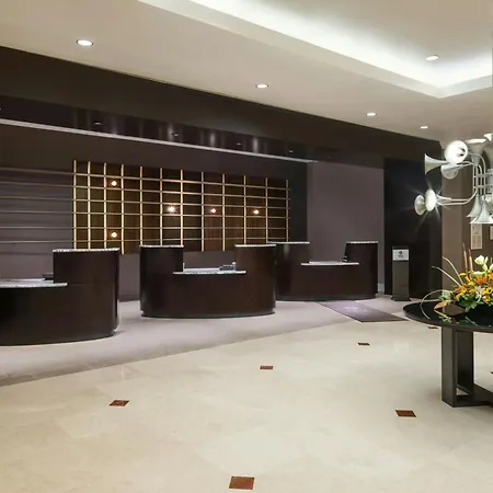 Memphis Riverline Hotel-3